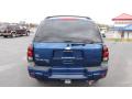 2006 TrailBlazer LS 4x4 #7
