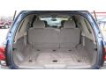 2006 TrailBlazer LS 4x4 #8
