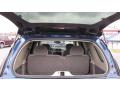 2006 TrailBlazer LS 4x4 #9