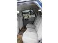 2006 TrailBlazer LS 4x4 #10