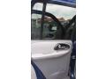 2006 TrailBlazer LS 4x4 #11