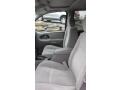 2006 TrailBlazer LS 4x4 #12