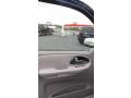 2006 TrailBlazer LS 4x4 #13