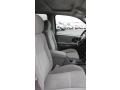 2006 TrailBlazer LS 4x4 #14