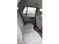 2006 TrailBlazer LS 4x4 #15