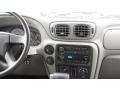 2006 TrailBlazer LS 4x4 #16