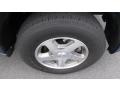 2006 TrailBlazer LS 4x4 #18