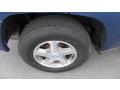2006 TrailBlazer LS 4x4 #19