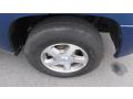 2006 TrailBlazer LS 4x4 #20