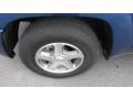 2006 TrailBlazer LS 4x4 #21