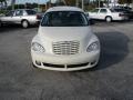 2008 PT Cruiser Touring #2