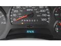 2006 TrailBlazer LS 4x4 #22