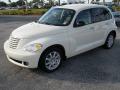 2008 PT Cruiser Touring #3