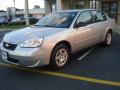2007 Malibu LS Sedan #1