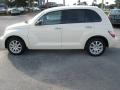 2008 PT Cruiser Touring #4
