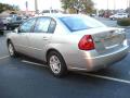 2007 Malibu LS Sedan #3