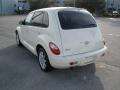 2008 PT Cruiser Touring #5