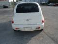 2008 PT Cruiser Touring #6