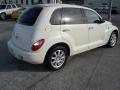 2008 PT Cruiser Touring #7