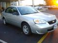 2007 Malibu LS Sedan #7