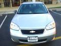 2007 Malibu LS Sedan #8
