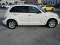 2008 PT Cruiser Touring #8