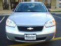 2007 Malibu LS Sedan #9
