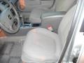 2007 Malibu LS Sedan #10