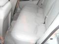 2007 Malibu LS Sedan #11