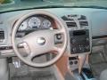 2007 Malibu LS Sedan #12
