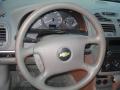 2007 Malibu LS Sedan #13