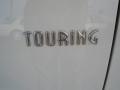 2008 PT Cruiser Touring #11