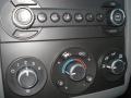 2007 Malibu LS Sedan #15