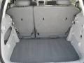 2008 PT Cruiser Touring #12
