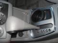 2007 Malibu LS Sedan #16