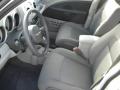 2008 PT Cruiser Touring #13