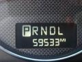 2007 Malibu LS Sedan #18