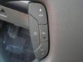 2007 Malibu LS Sedan #19
