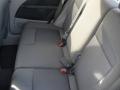2008 PT Cruiser Touring #14