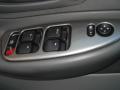 2007 Malibu LS Sedan #20
