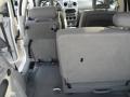 2008 PT Cruiser Touring #15