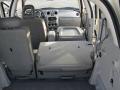 2008 PT Cruiser Touring #16