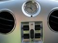 2008 PT Cruiser Touring #19