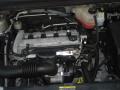 2007 Malibu LS Sedan #27