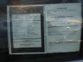 2007 Malibu LS Sedan #28