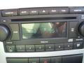 2008 PT Cruiser Touring #20