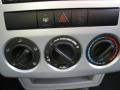 2008 PT Cruiser Touring #21