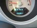 2008 PT Cruiser Touring #22