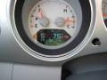 2008 PT Cruiser Touring #23