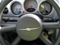 2008 PT Cruiser Touring #25